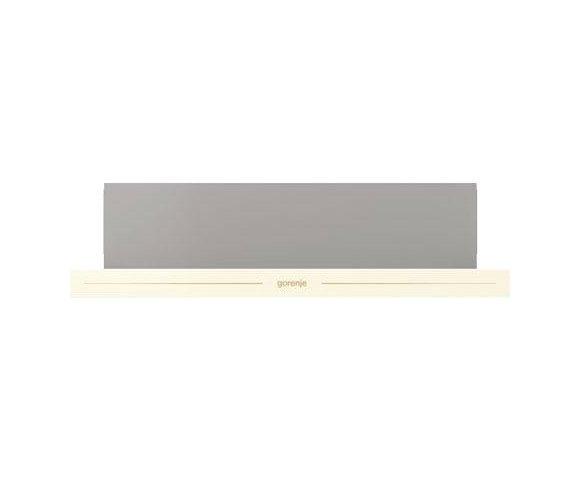 Gorenje BHP62CLI - slika 2
