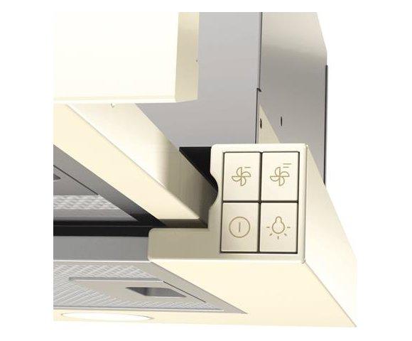 Gorenje BHP62CLI - slika 3