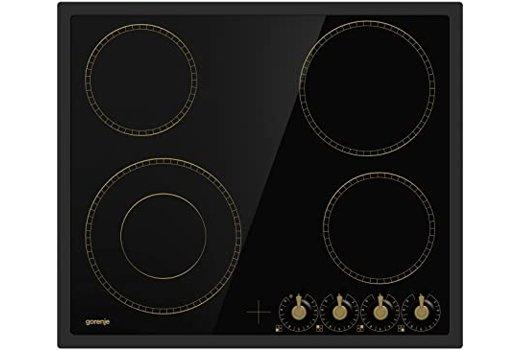 Gorenje EC642CLB - slika 1