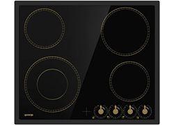 Gorenje EC642CLB