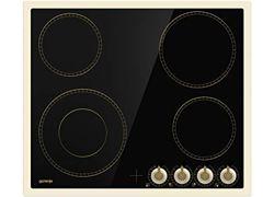 Gorenje EC642CLI