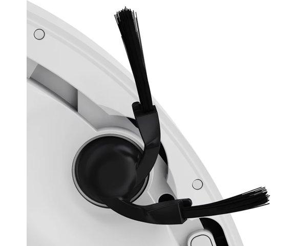 XIAOMI S40 / H40 / 5 / 5 pro side brush - slika 2
