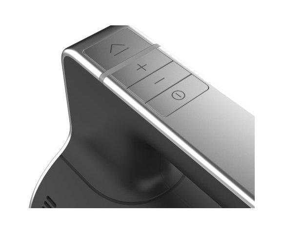 Gorenje M400ORAB - slika 3