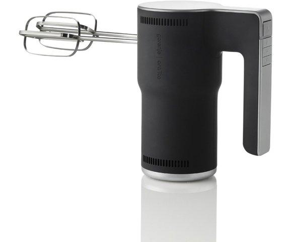 Gorenje M400ORAB - slika 2