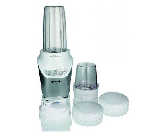 Gorenje BN1000W - slika 2