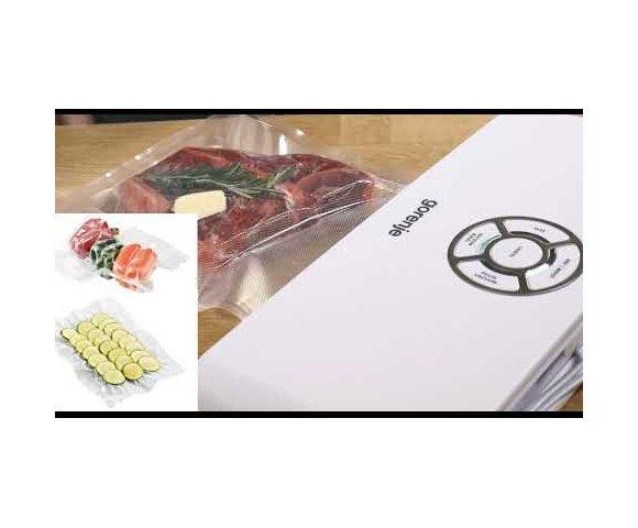 Gorenje VS 120W - slika 2