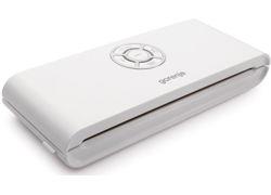 Gorenje VS 120W