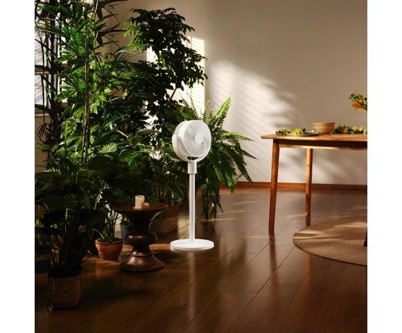 XIAOMI Smart Standing Air Circulation Fan - slika 9