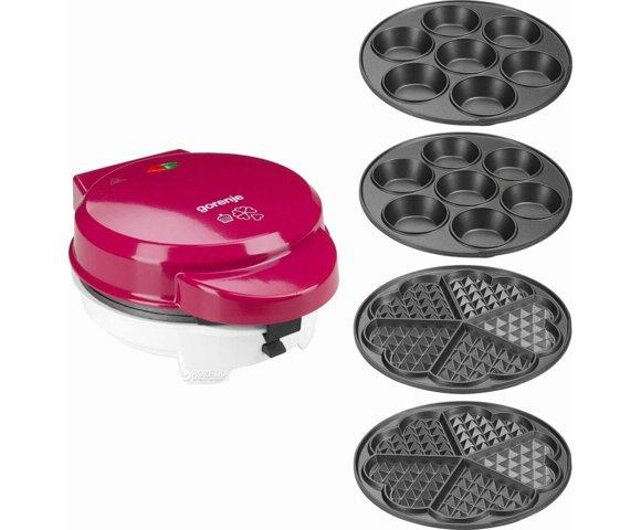 Gorenje WCM702PW - slika 3