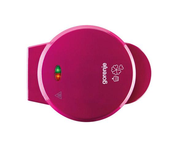 Gorenje WCM702PW - slika 2