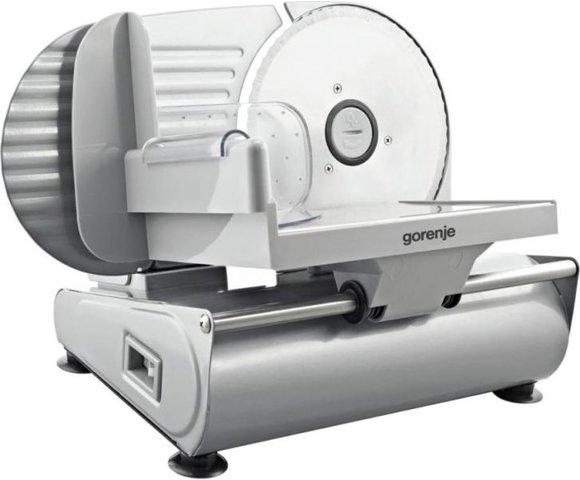Gorenje R 506E - slika 2
