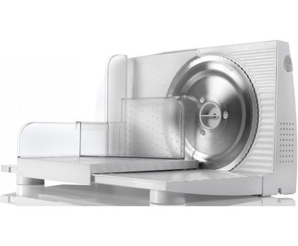 Gorenje R401W - slika 2