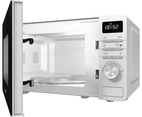 Gorenje MO20A3W - slika 2
