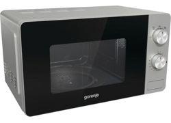 Gorenje MO20E1S