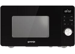 Gorenje MO20A3B