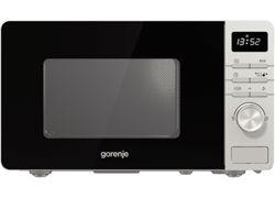 Gorenje MO20A3X