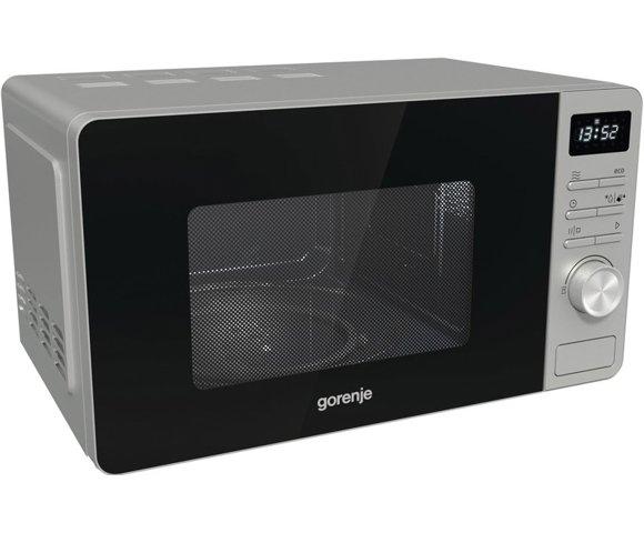Gorenje MO20A3X - slika 2