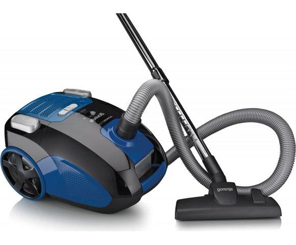 Gorenje VC2021PSBKBU - slika 3