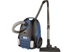 Gorenje VC2021PSBKBU