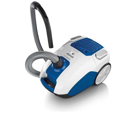 Gorenje VC1821PSWBU - slika 2