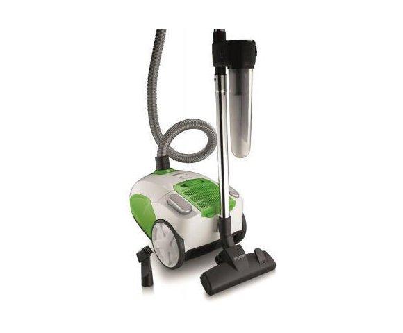 Gorenje VC1825PSWG - slika 2