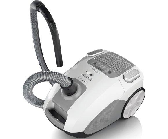 Gorenje VC1621PSWS - slika 3