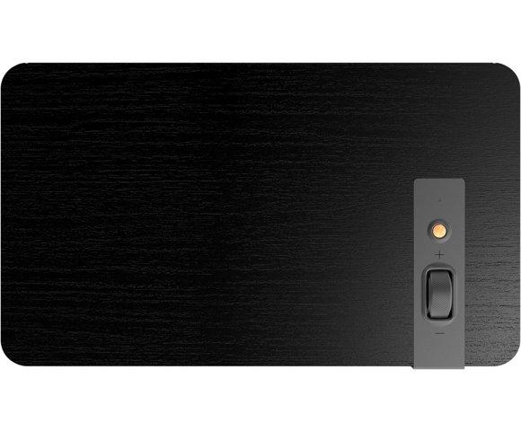 KLIPSCH The Three Plus Matt Black zvučnici - slika 5