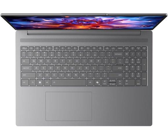 Lenovo IdeaPad Slim 5 83S60051YA laptop - slika 2