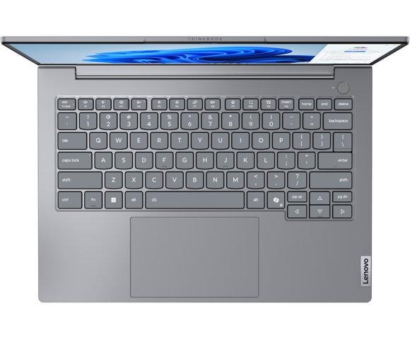 Lenovo ThinkBook 14 G8 21SJ00EPYA laptop - slika 9