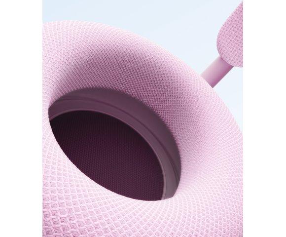 Beats 360 Pink slušalice - slika 6