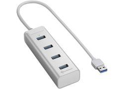 FAST ASIA USB 3.0 - 4xHUB