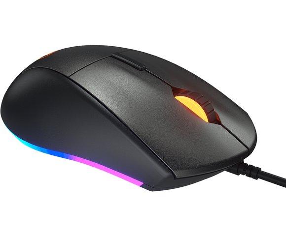 Cougar Minos EX gaming miš - slika 6