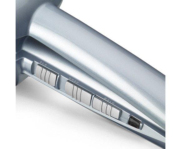 BaByliss Hydro Fusion C1700E figaro - slika 5