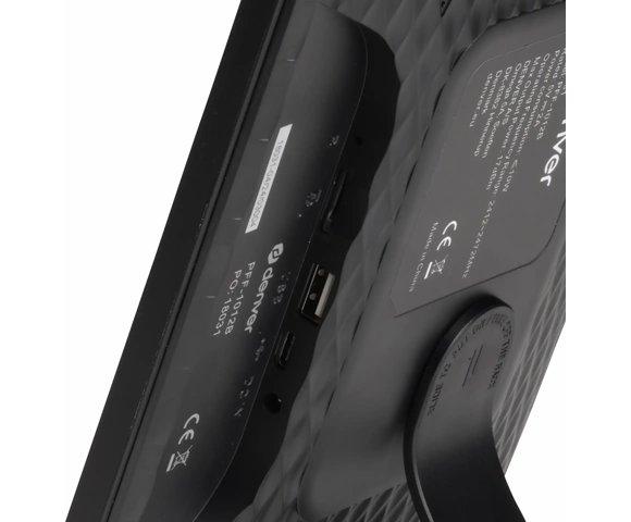 Denver PFF-1012BMK3 - slika 4