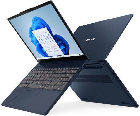 Lenovo IdeaPad Slim 3 83K1013AYA laptop + punjač - slika 2