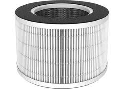 Tesla AIR 3 filter