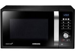 Samsung MS23F301TAK/OL