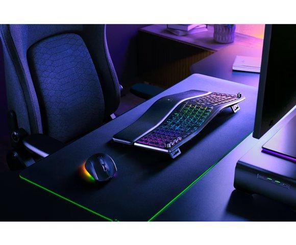 Razer Pro Type Ergo tastatura - slika 5