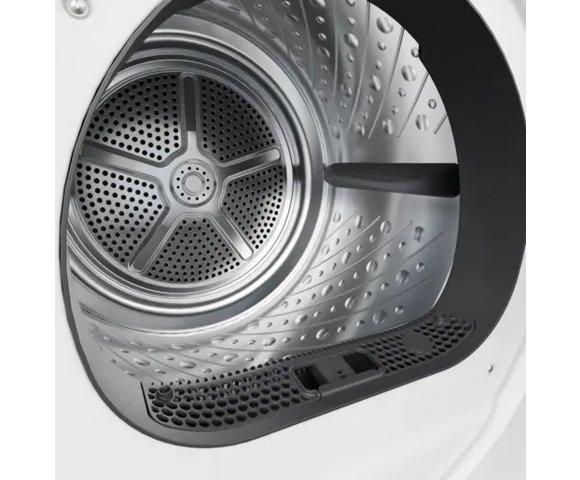 Gorenje DG2P9D mašina za sušenje veša - slika 5