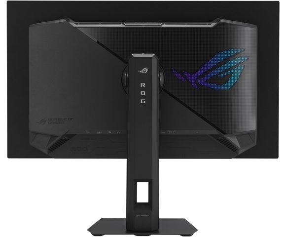 ASUS ROG Strix XG27AQWMG gaming monitor - slika 4