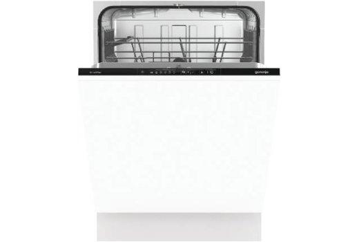 Gorenje GV631E60 - slika 1
