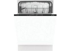 Gorenje GV631E60