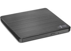 HITACHI-LG GP60NB60 DVD