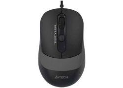 A4Tech  FM10 FSTYLER