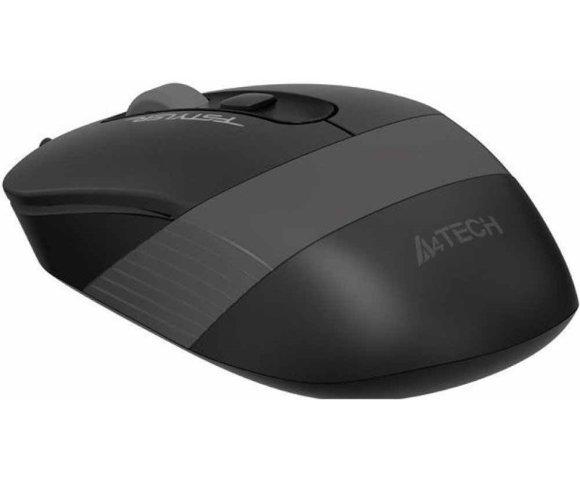 A4Tech  FM10 FSTYLER - slika 4