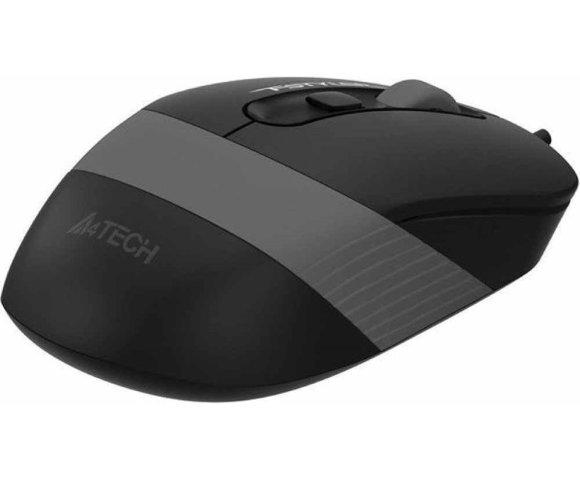 A4Tech  FM10 FSTYLER - slika 3