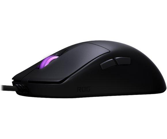 Asus ROG HARPE MINI CORE gaming miš - slika 3