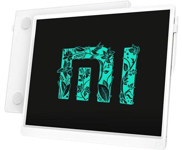 Xiaomi Mi LCD Writing Tabla - slika 4