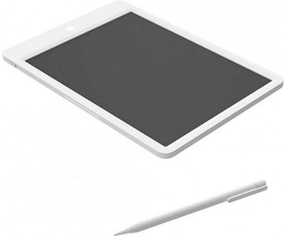 Xiaomi Mi LCD Writing Tabla - slika 2