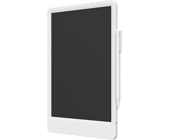 Xiaomi Mi LCD Writing Tabla - slika 3